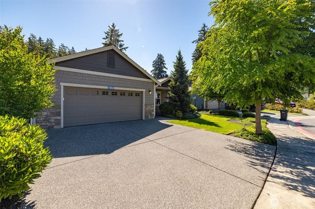 1894 Silver Loop, Mount Vernon, WA 98274