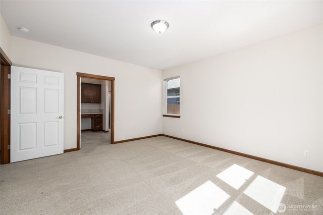 1894 Silver Loop, Mount Vernon, WA 98274