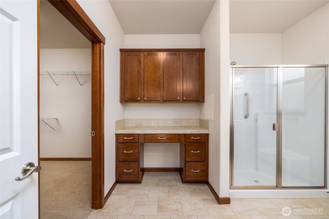 1894 Silver Loop, Mount Vernon, WA 98274