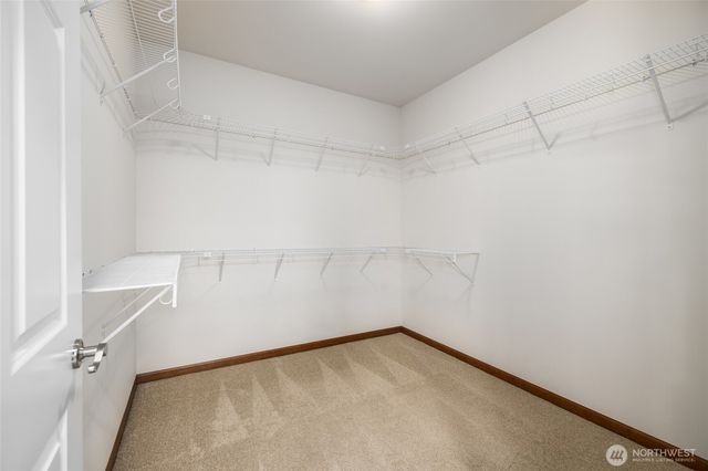 1894 Silver Loop, Mount Vernon, WA 98274