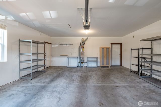 1894 Silver Loop, Mount Vernon, WA 98274