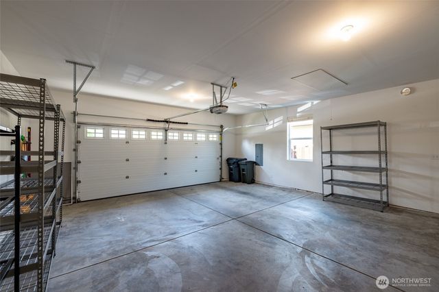 1894 Silver Loop, Mount Vernon, WA 98274
