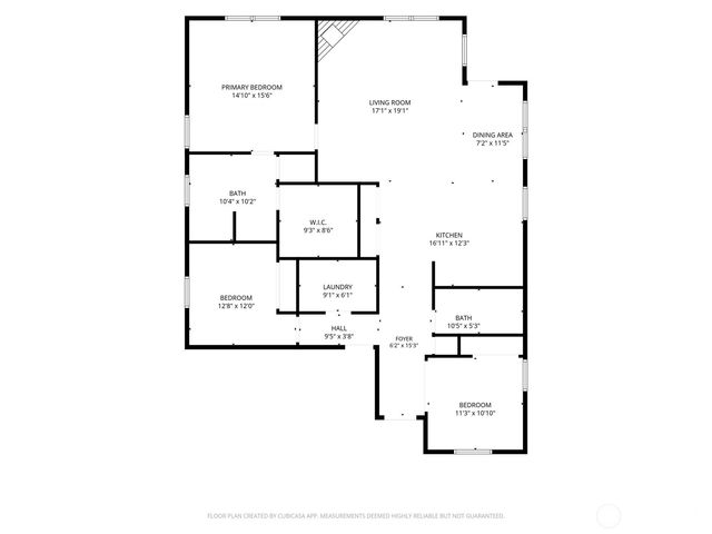 1894 Silver Loop, Mount Vernon, WA 98274