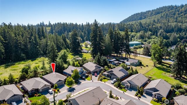 1894 Silver Loop, Mount Vernon, WA 98274