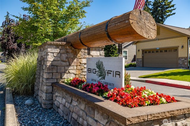 1894 Silver Loop, Mount Vernon, WA 98274