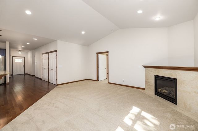 1894 Silver Loop, Mount Vernon, WA 98274