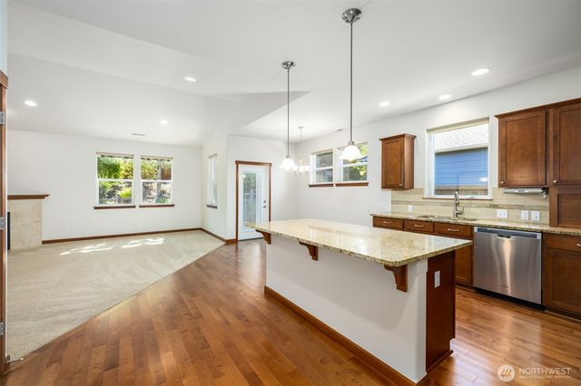 1894 Silver Loop, Mount Vernon, WA 98274