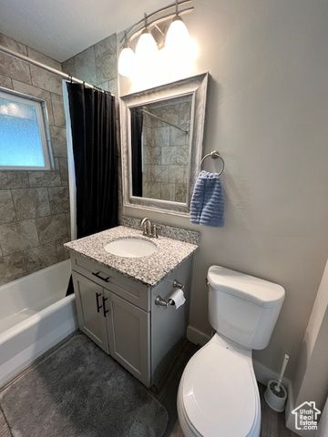 151 E 750 N, Orem, UT 84057