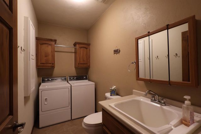 N9106 Hedgerow Drive, Appleton, WI 54915