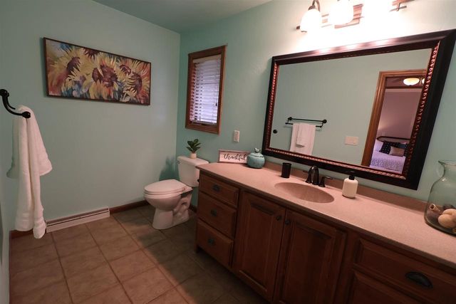 N9106 Hedgerow Drive, Appleton, WI 54915