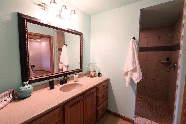 N9106 Hedgerow Drive, Appleton, WI 54915