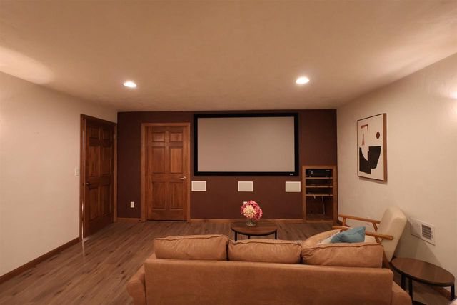 N9106 Hedgerow Drive, Appleton, WI 54915