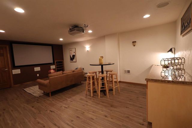 N9106 Hedgerow Drive, Appleton, WI 54915