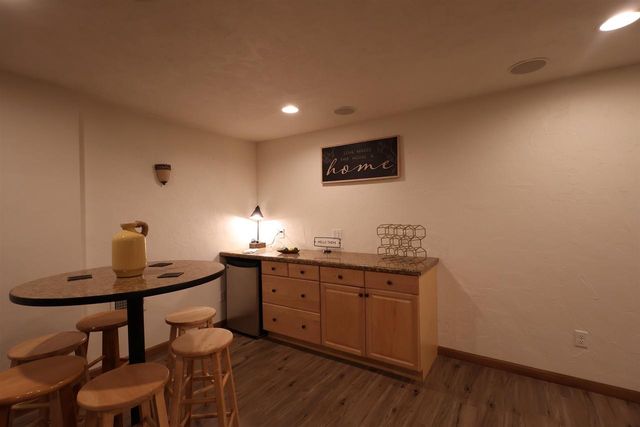 N9106 Hedgerow Drive, Appleton, WI 54915