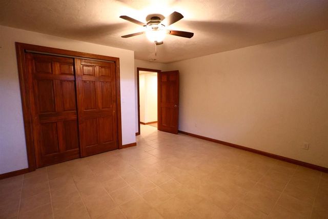 N9106 Hedgerow Drive, Appleton, WI 54915