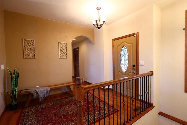 N9106 Hedgerow Drive, Appleton, WI 54915