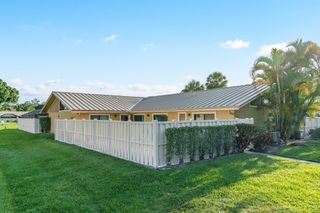 5651 Golden Eagle Cir 5651, Palm Beach Gardens, FL 33418