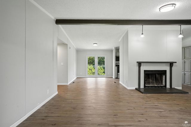 10812 Moske Circle, Milford, KS 66514