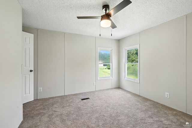 10812 Moske Circle, Milford, KS 66514