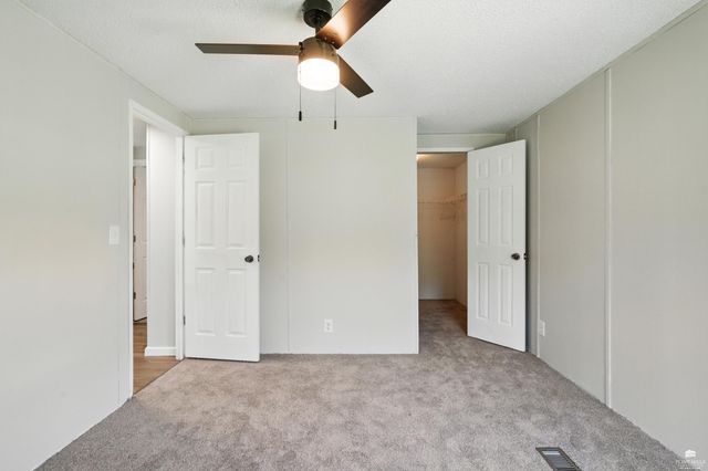 10812 Moske Circle, Milford, KS 66514