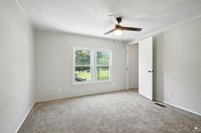 10812 Moske Circle, Milford, KS 66514