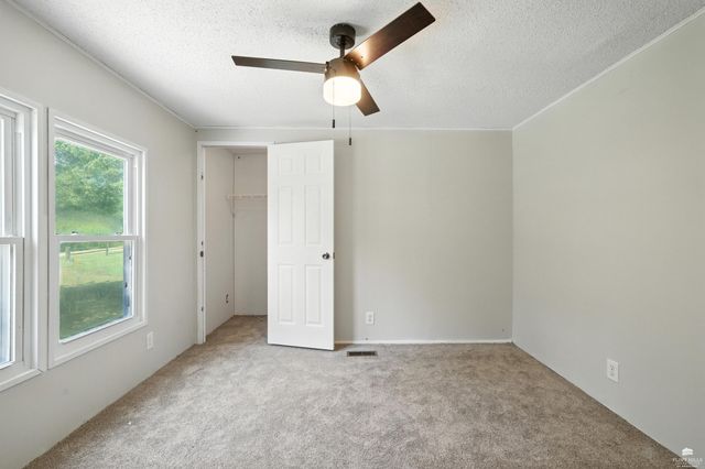 10812 Moske Circle, Milford, KS 66514