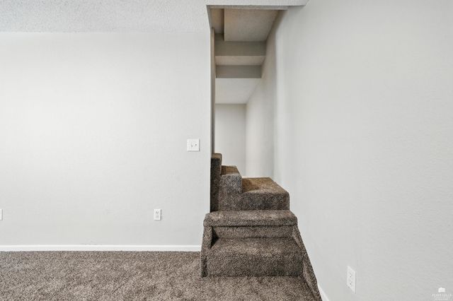 10812 Moske Circle, Milford, KS 66514