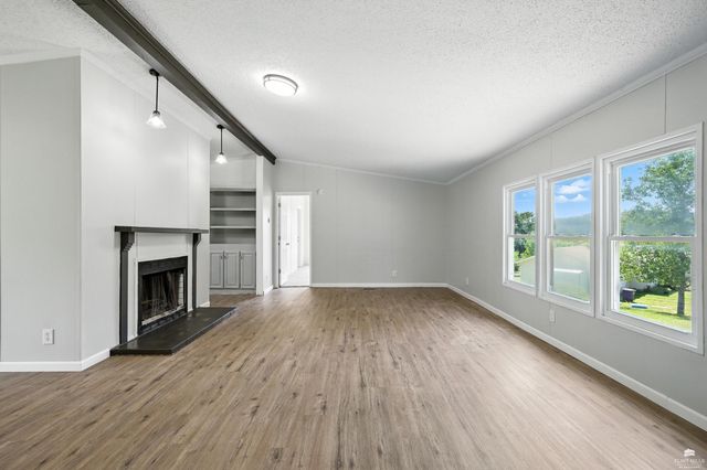 10812 Moske Circle, Milford, KS 66514