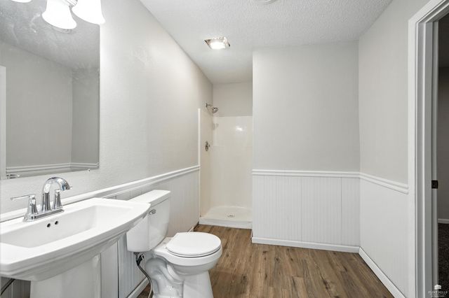 10812 Moske Circle, Milford, KS 66514