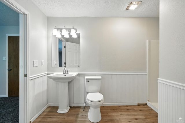 10812 Moske Circle, Milford, KS 66514