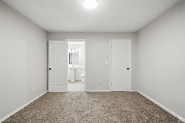 10812 Moske Circle, Milford, KS 66514