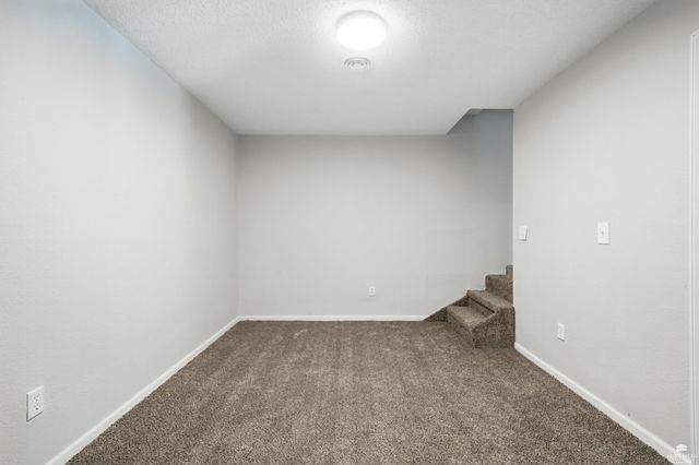 10812 Moske Circle, Milford, KS 66514