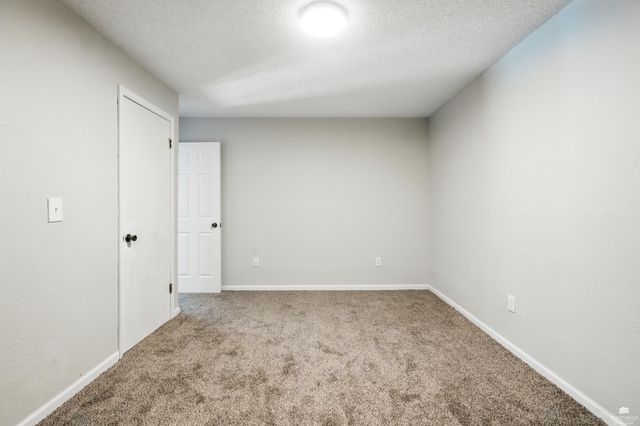 10812 Moske Circle, Milford, KS 66514