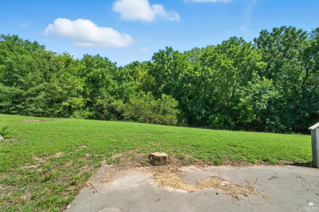 10812 Moske Circle, Milford, KS 66514