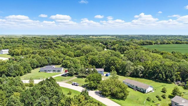 10812 Moske Circle, Milford, KS 66514