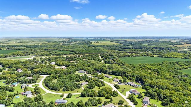 10812 Moske Circle, Milford, KS 66514