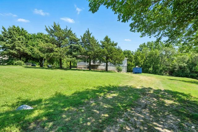 10812 Moske Circle, Milford, KS 66514