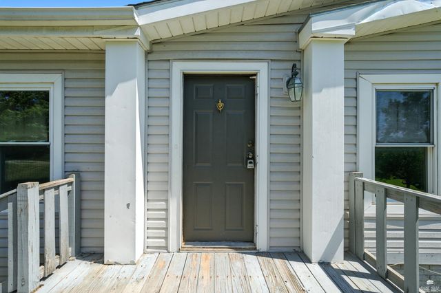 10812 Moske Circle, Milford, KS 66514