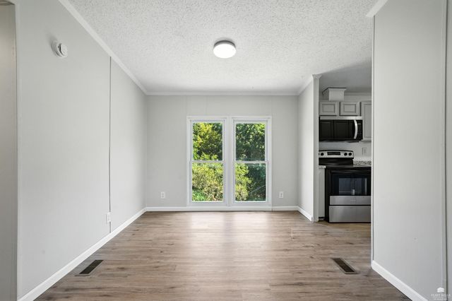 10812 Moske Circle, Milford, KS 66514