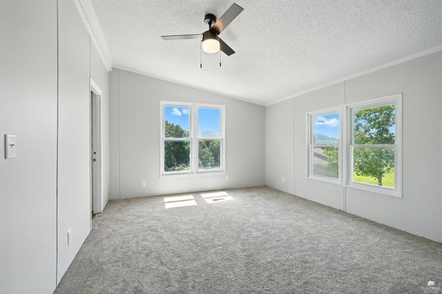 10812 Moske Circle, Milford, KS 66514