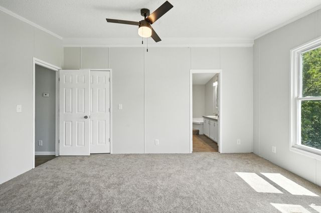 10812 Moske Circle, Milford, KS 66514