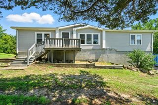 10812 Moske Circle, Milford, KS 66514