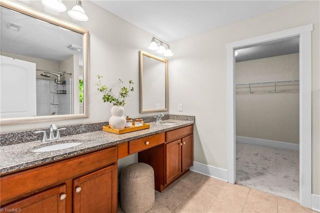 431 Shady Grove Court, Winston-salem, NC 27103