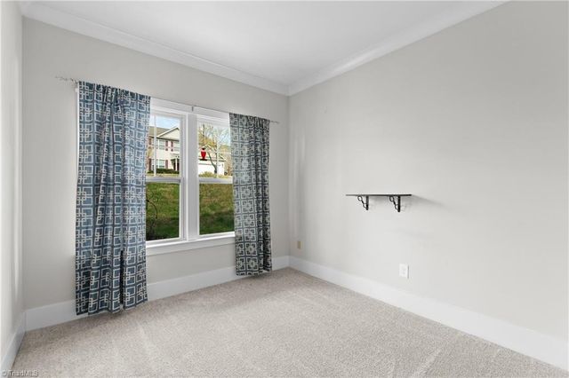431 Shady Grove Court, Winston-salem, NC 27103