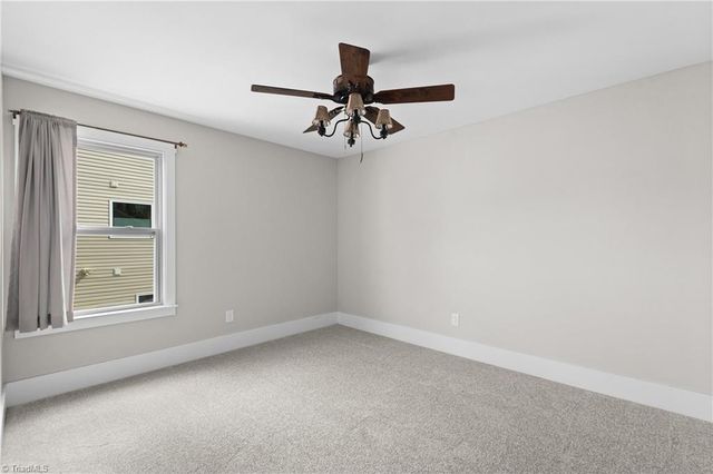 431 Shady Grove Court, Winston-salem, NC 27103