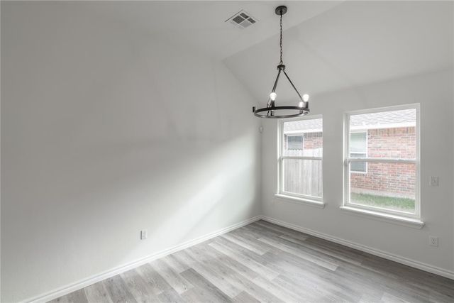 478 Hackberry Lane, Washington, OK 73093