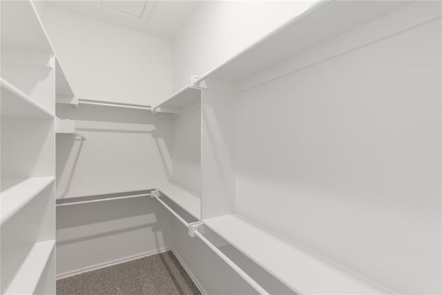 478 Hackberry Lane, Washington, OK 73093