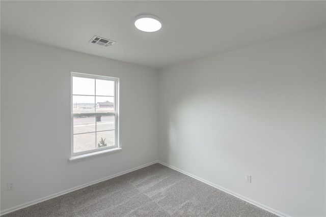 478 Hackberry Lane, Washington, OK 73093