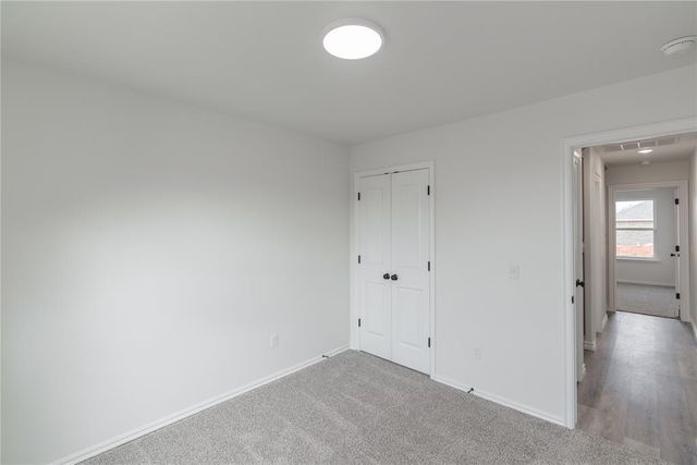 478 Hackberry Lane, Washington, OK 73093