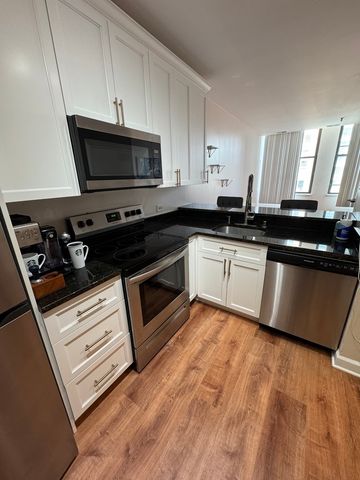 780 S Federal Street 606, Chicago, IL 60605